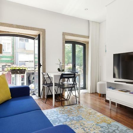 Oporto'S Duke Apartment المظهر الخارجي الصورة